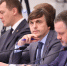 Сергей Кравцов сообщил, что в 2025 году запланированы капитальный ремонт и оснащение порядка 1 300 школьных зданий - Минобрнауки ЛНР