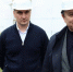 Глава ЛНР ознакомился с деятельностью Стахановского вагоностроительного завода - Глава ЛНР