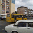 Из Луганска в Ессентуки теперь можно добраться прямым рейсом - Bloknot-Lugansk.Ru