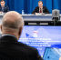 По народной программе «Единой России» в ЛНР отремонтировано более 4,6 тысяч объектов - Единая Россия
