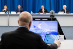 По народной программе «Единой России» в ЛНР отремонтировано более 4,6 тысяч объектов