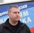 В ЛНР отремонтировано более 4,6 тысячи объектов по народной программе «Единой России» - ГТРК ЛНР