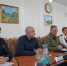 Леонид Пасечник и Эли Исаев обсудили вопросы соблюдения бюджетной дисциплины в ЛНР - Глава ЛНР