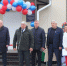 По народной программе в селе Зелековка открыли фельдшерско-акушерский пункт - Единая Россия