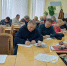 ЛНР – в числе лидеров по количеству участников «Диктанта ЖКХ» - Единая Россия