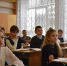 В Луганской Народной Республике стартовали Всероссийские проверочные работы - Минобрнауки ЛНР