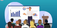 Информационно-консультационные рабочие совещания прошли в Минтруда ЛНР - Министерство труда и социальной политики ЛНР