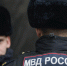 Сотрудники МВД по ЛНР получают льготное исчисление стажа и дополнительные соцвыплаты - Луганский Информационный Центр