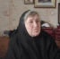 Старшая монахиня Екатерина: «Когда русские войска подошли в 2022 году, мы плакали от счастья» - Луганский Информационный Центр