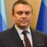 Глава ЛНР Леонид Пасечник призвал жителей республики активно участвовать во Всероссийском онлайн-голосовании по выбору объектов для благоустройства - ГТРК ЛНР
