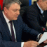 Конкурс молодежных проектов «Новая республика — руками молодежи» стартует в ЛНР с 1 мая - Луганский Информационный Центр