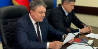 Конкурс молодежных проектов «Новая республика — руками молодежи» стартует в ЛНР с 1 мая - Луганский Информационный Центр