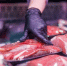 ФАС предостерегла продавцов от необоснованного повышения цен на мясо в праздники - ГТРК ЛНР