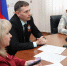 Прием заявок на конкурс проектов «Новая Республика — руками молодежи» начался в ЛНР - Луганский Информационный Центр