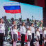 В ЛНР состоялся Республиканский форум «Луганский характер – характер победителей», приуроченный 80-летию Победы - Минобрнауки ЛНР