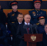 Вся Россия поддерживает участников СВО — Путин - Луганский Информационный Центр