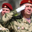 Патриоты России сегодня сражаются с тем же врагом, что и наши предки 80 лет назад — Пасечник - Луганский Информационный Центр
