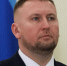 Поздравление Председателя Народного Совета ЛНР Дениса Мирошниченко с Днем Республики - Луганский Информационный Центр