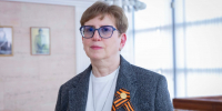 Институт современного искусства планирует реализовать образовательные проекты в ЛНР - Луганский Информационный Центр