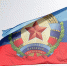 Праздничный концерт, посвященный празднованию Дня Республики, начался в Луганске - Луганский Информационный Центр