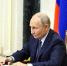 Путин выразил соболезнования в связи со смертью актрисы Нины Гребешковой - Луганский Информационный Центр