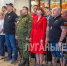 В Луганске стартовало спортивно-физкультурное мероприятие «Преодоление» - Жизнь Луганска