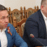Глава ЛНР и руководство Сбера обсудили поддержку ипотечного строительства - Луганский Информационный Центр