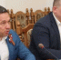 сбер прорабатывает вопрос поддержки ипотечного строительства в лнр - Правительство ЛНР