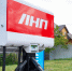 Луганскнефтепродукт с июня начнет установку оборудования для подкачки шин на АЗС по ЛНР - Луганский Информационный Центр