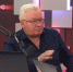 «Состав делегации России на стамбульских переговорах – это сигнал о том, что с нами нельзя говорить языком ультиматумов», – Сергей Прасолов - ГТРК ЛНР