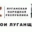 «Проект «Герои Луганщины» создает условия для того, чтобы ветераны могли не только интегрироваться в гражданское общество, но и развивать управленческие навыки», – Дмитрий Хорошилов - ГТРК ЛНР