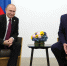 Итоги дня: о чем договорились Путин с Трампом и как это может приблизить мир - Луганский Информационный Центр