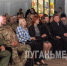В Доме молодежи прошел концерт патриотической песни «Истина Победы» - Жизнь Луганска