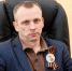 Гендиректор луганского завода «Маршал»: «Количество заказов увеличилось и будет расти в дальнейшем» - Луганский Информационный Центр