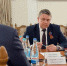 Пасечник попросил СФ урегулировать вопрос с выездной торговлей лекарствами у линии фронта - Луганский Информационный Центр