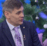 Пятничный выпуск проекта "Есть Vопрос" на телеканале "Луганск 24" был целиком и полностью посвящён предпосылкам проведения мирных переговоров Турции - Справедливая Россия