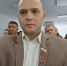 Депутат Совета Новопсковского муниципального округ от ПАРТИИ "СПРАВЕДЛИВАЯ РОССИЯ-ЗА ПРАВДУ" Сергей Кобушка принял участие в публичных слушаниях по вопросу внесения изменений в Устав Новопсковского муниципального округа Луганской Народной Республики - Справедливая Россия