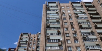 Пульс региона. О некоторых новостях ЛНР за 23 мая - Луганский Информационный Центр