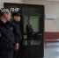 В ЛНР прошел суд над участником организации «Правый сектор»* - Bloknot-Lugansk.Ru