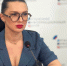 Четыре участницы из ЛНР проходят обучение по социальному предпринимательству в Омском ЦИСС - Луганский Информационный Центр