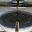В пяти населенных пунктах Лутугинского района ЛНР проведут газификацию - Bloknot-Lugansk.Ru