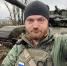 Военкор Александр Коц: «Киев сжигает мосты перед переговорами» - Луганский Информационный Центр