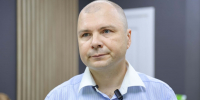 Мобильный оператор МКС в этом году установит около 200 базовых станций в ЛНР - Луганский Информационный Центр