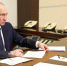Власть в Киеве перерождается в террористическую организацию — Путин - Луганский Информационный Центр