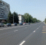 Масштабная реконструкция ул. Ватутина завершается - ГТРК ЛНР