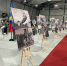 Фотопроект «Мы обвиняем» представили в парке «Патриот» в Подмосковье - Луганский Информационный Центр