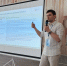 Интенсив ПФКИ собрал более 60 потенциальных участников грантового конкурса фонда в Луганске - Луганский Информационный Центр