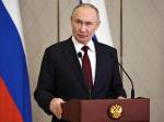 Путин – на совещании с постоянными членами Совбеза: (https://t.me/dimsmirnov175/99299)
