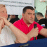 Быкова и Мусульбес встретились с луганскими спортсменами - Bloknot-Lugansk.Ru
