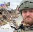 Военкор Александр Коц: «Переброска части ВВС США — явный разведпризнак подготовки к войне» - Луганский Информационный Центр